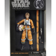 Illustration for article titled After 35 Years, emStar Wars/em Action Figures Might Actually Be Growing Up
